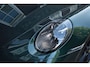 Porsche 911 3.0 Carrera GTS - LIFT - PTS - Approved Wij zijn op afspraak geopend! Graag bellen voor uw komst.