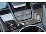 Porsche 911 3.0 Carrera GTS - LIFT - PTS - Approved Wij zijn op afspraak geopend! Graag bellen voor uw komst.