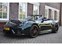 Porsche 911 3.0 Carrera GTS - LIFT - PTS - Approved Wij zijn op afspraak geopend! Graag bellen voor uw komst.