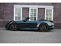 Porsche 911 3.0 Carrera GTS - LIFT - PTS - Approved Wij zijn op afspraak geopend! Graag bellen voor uw komst.