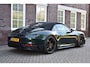 Porsche 911 3.0 Carrera GTS - LIFT - PTS - Approved Wij zijn op afspraak geopend! Graag bellen voor uw komst.