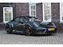 Porsche 911 3.0 Carrera GTS - LIFT - PTS - Approved Wij zijn op afspraak geopend! Graag bellen voor uw komst.