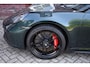 Porsche 911 3.0 Carrera GTS - LIFT - PTS - Approved Wij zijn op afspraak geopend! Graag bellen voor uw komst.