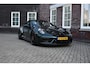 Porsche 911 3.0 Carrera GTS - LIFT - PTS - Approved Wij zijn op afspraak geopend! Graag bellen voor uw komst.