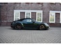 Porsche 911 3.0 Carrera GTS - LIFT - PTS - Approved Wij zijn op afspraak geopend! Graag bellen voor uw komst.