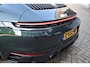 Porsche 911 3.0 Carrera GTS - LIFT - PTS - Approved Wij zijn op afspraak geopend! Graag bellen voor uw komst.
