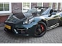 Porsche 911 3.0 Carrera GTS - LIFT - PTS - Approved Wij zijn op afspraak geopend! Graag bellen voor uw komst.