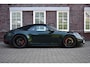 Porsche 911 3.0 Carrera GTS - LIFT - PTS - Approved Wij zijn op afspraak geopend! Graag bellen voor uw komst.