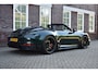 Porsche 911 3.0 Carrera GTS - LIFT - PTS - Approved Wij zijn op afspraak geopend! Graag bellen voor uw komst.