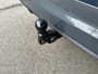 Volkswagen Touran 1.5 TSI 150pk DSG Goal 7-persoons | Trekhaak | Dode hoek | Elek. Achterklep | Led | Rijklaar incl. garantie