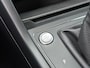 Volkswagen Touran 1.5 TSI 150pk DSG Goal 7-persoons | Trekhaak | Dode hoek | Elek. Achterklep | Led | Rijklaar incl. garantie