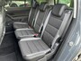 Volkswagen Touran 1.5 TSI 150pk DSG Goal 7-persoons | Trekhaak | Dode hoek | Elek. Achterklep | Led | Rijklaar incl. garantie