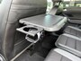 Volkswagen Touran 1.5 TSI 150pk DSG Goal 7-persoons | Trekhaak | Dode hoek | Elek. Achterklep | Led | Rijklaar incl. garantie