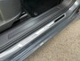 Volkswagen Touran 1.5 TSI 150pk DSG Goal 7-persoons | Trekhaak | Dode hoek | Elek. Achterklep | Led | Rijklaar incl. garantie