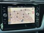 Volkswagen Touran 1.5 TSI 150pk DSG Goal 7-persoons | Trekhaak | Dode hoek | Elek. Achterklep | Led | Rijklaar incl. garantie