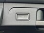 Volkswagen Touran 1.5 TSI 150pk DSG Goal 7-persoons | Trekhaak | Dode hoek | Elek. Achterklep | Led | Rijklaar incl. garantie