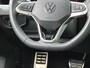 Volkswagen Touran 1.5 TSI 150pk DSG Goal 7-persoons | Trekhaak | Dode hoek | Elek. Achterklep | Led | Rijklaar incl. garantie