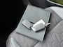 Volkswagen Touran 1.5 TSI 150pk DSG Goal 7-persoons | Trekhaak | Dode hoek | Elek. Achterklep | Led | Rijklaar incl. garantie
