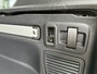 Volkswagen Touran 1.5 TSI 150pk DSG Goal 7-persoons | Trekhaak | Dode hoek | Elek. Achterklep | Led | Rijklaar incl. garantie