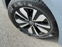 Volkswagen Touran 1.5 TSI 150pk DSG Goal 7-persoons | Trekhaak | Dode hoek | Elek. Achterklep | Led | Rijklaar incl. garantie
