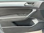 Volkswagen Touran 1.5 TSI 150pk DSG Goal 7-persoons | Trekhaak | Dode hoek | Elek. Achterklep | Led | Rijklaar incl. garantie
