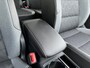 Volkswagen Touran 1.5 TSI 150pk DSG Goal 7-persoons | Trekhaak | Dode hoek | Elek. Achterklep | Led | Rijklaar incl. garantie