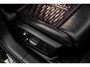Audi RS6 Avant 4.0 TFSI Quattro 600 PK Milltek Adaptive Pano B&O Softclose Keramisch Keyless 22''