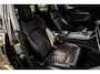 Audi RS6 Avant 4.0 TFSI Quattro 600 PK Milltek Adaptive Pano B&O Softclose Keramisch Keyless 22''