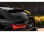 Audi RS6 Avant 4.0 TFSI Quattro 600 PK Milltek Adaptive Pano B&O Softclose Keramisch Keyless 22''