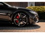 Audi RS6 Avant 4.0 TFSI Quattro 600 PK Milltek Adaptive Pano B&O Softclose Keramisch Keyless 22''