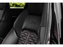 Audi RS6 Avant 4.0 TFSI Quattro 600 PK Milltek Adaptive Pano B&O Softclose Keramisch Keyless 22''