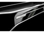 Audi RS6 Avant 4.0 TFSI Quattro 600 PK Milltek Adaptive Pano B&O Softclose Keramisch Keyless 22''
