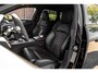 Audi RS6 Avant 4.0 TFSI Quattro 600 PK Milltek Adaptive Pano B&O Softclose Keramisch Keyless 22''