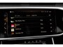 Audi RS6 Avant 4.0 TFSI Quattro 600 PK Milltek Adaptive Pano B&O Softclose Keramisch Keyless 22''