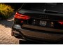 Audi RS6 Avant 4.0 TFSI Quattro 600 PK Milltek Adaptive Pano B&O Softclose Keramisch Keyless 22''