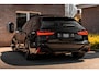 Audi RS6 Avant 4.0 TFSI Quattro 600 PK Milltek Adaptive Pano B&O Softclose Keramisch Keyless 22''
