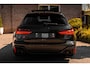 Audi RS6 Avant 4.0 TFSI Quattro 600 PK Milltek Adaptive Pano B&O Softclose Keramisch Keyless 22''