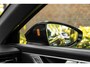Audi RS6 Avant 4.0 TFSI Quattro 600 PK Milltek Adaptive Pano B&O Softclose Keramisch Keyless 22''