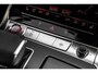 Audi RS6 Avant 4.0 TFSI Quattro 600 PK Milltek Adaptive Pano B&O Softclose Keramisch Keyless 22''