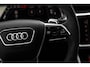 Audi RS6 Avant 4.0 TFSI Quattro 600 PK Milltek Adaptive Pano B&O Softclose Keramisch Keyless 22''