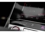 Audi RS6 Avant 4.0 TFSI Quattro 600 PK Milltek Adaptive Pano B&O Softclose Keramisch Keyless 22''