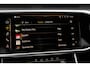 Audi RS6 Avant 4.0 TFSI Quattro 600 PK Milltek Adaptive Pano B&O Softclose Keramisch Keyless 22''