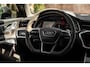 Audi RS6 Avant 4.0 TFSI Quattro 600 PK Milltek Adaptive Pano B&O Softclose Keramisch Keyless 22''