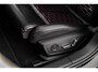 Audi RS6 Avant 4.0 TFSI Quattro 600 PK Milltek Adaptive Pano B&O Softclose Keramisch Keyless 22''