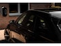 Audi RS6 Avant 4.0 TFSI Quattro 600 PK Milltek Adaptive Pano B&O Softclose Keramisch Keyless 22''