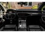 Audi RS6 Avant 4.0 TFSI Quattro 600 PK Milltek Adaptive Pano B&O Softclose Keramisch Keyless 22''