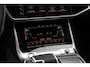 Audi RS6 Avant 4.0 TFSI Quattro 600 PK Milltek Adaptive Pano B&O Softclose Keramisch Keyless 22''