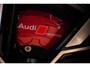 Audi RS6 Avant 4.0 TFSI Quattro 600 PK Milltek Adaptive Pano B&O Softclose Keramisch Keyless 22''
