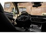 Audi RS6 Avant 4.0 TFSI Quattro 600 PK Milltek Adaptive Pano B&O Softclose Keramisch Keyless 22''
