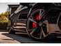 Audi RS6 Avant 4.0 TFSI Quattro 600 PK Milltek Adaptive Pano B&O Softclose Keramisch Keyless 22''